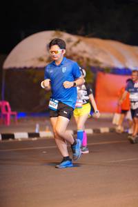 BIB: 
                            <button type="button" onclick="openModal(24612535)" class="btn btn-primary btn-sm float-right btn-popup" data-toggle="modal" data-target=".modal-high-quality">
                        <i class="fas fa-shopping-cart"></i> Add to Cart
                    </button>
                                            <button type="button" onclick="isThisMe(24612535, true)" class="btn btn-success btn-sm float-right btn-popup btn-isme hidden" data-toggle="tooltip" data-placement="bottom" title="นี่คือรูปของคุณใช่ไหม คลิกที่นี่เพื่อเอาเข้าอัลบั้ม">
                        <i class="fas fa-plus"></i> Add to album
                    </button>
                    <button type="button" onclick="isThisMe(24612535, false)" class="btn btn-warning btn-sm float-right btn-popup btn-isnotme hidden">
                        <i class="fas fa-ban"></i> Remove from album
                    </button>